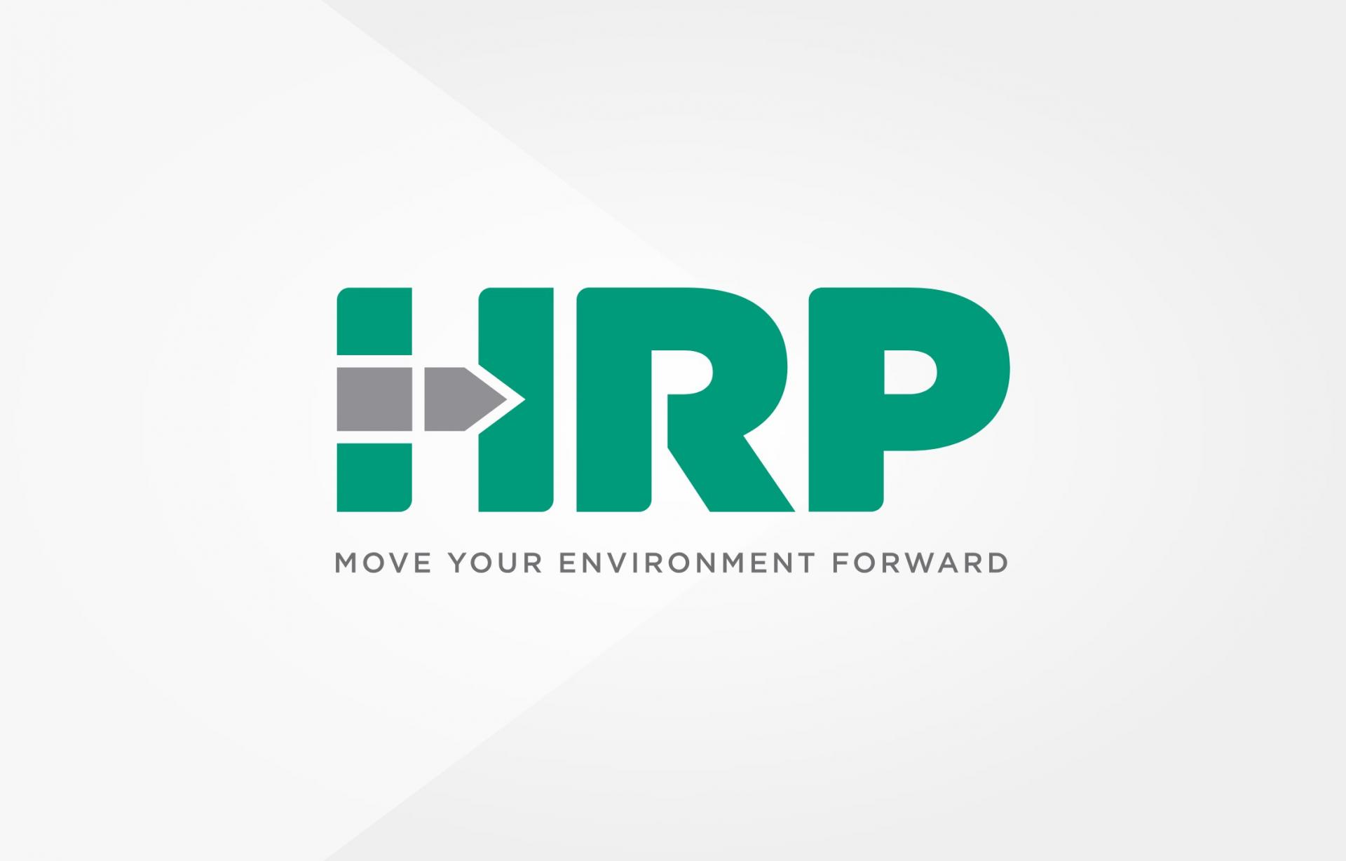 Hrp   Logo